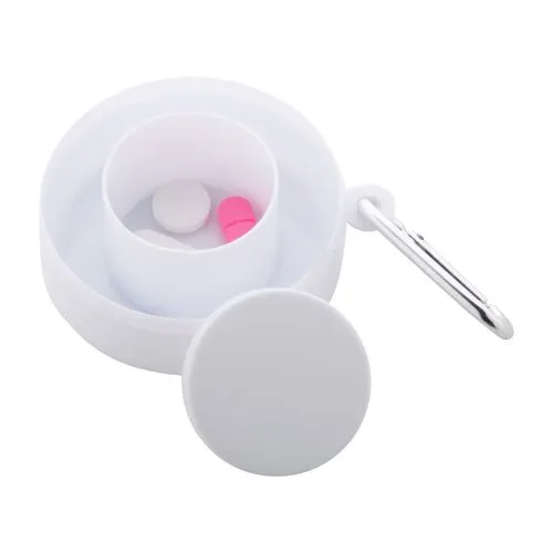 gobelet pliable Medigo