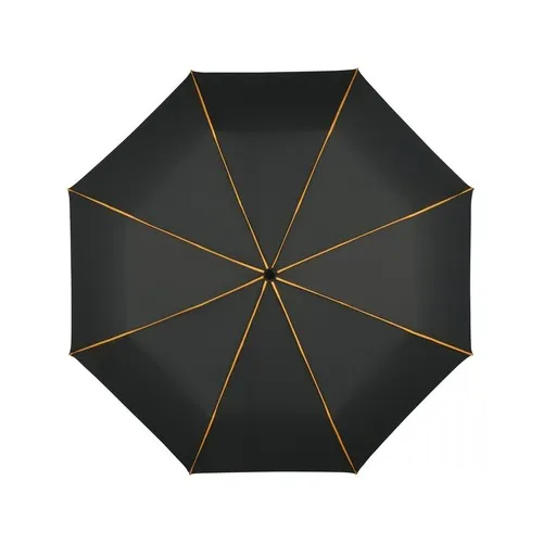 AOC Oversize Mini Umbrella FARE®-Seam