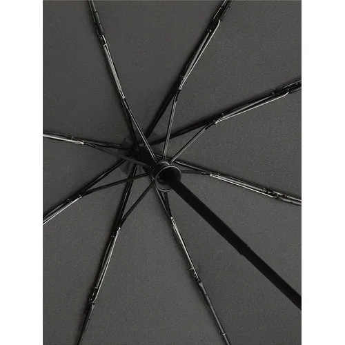 AOC Oversize Mini Umbrella FARE®-Seam