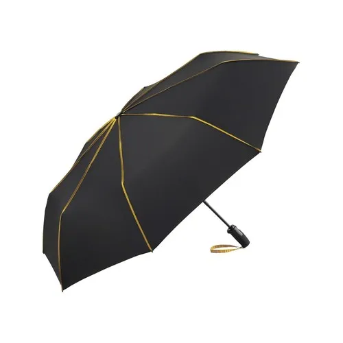 AOC Oversize Mini Umbrella FARE®-Seam