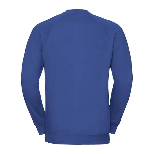 Adults' Classic Sweatshirt