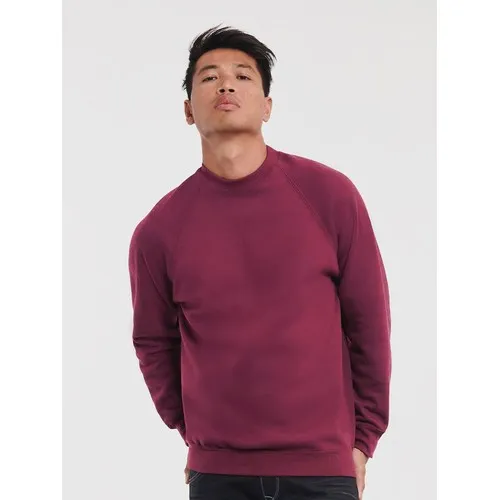 Adults' Classic Sweatshirt