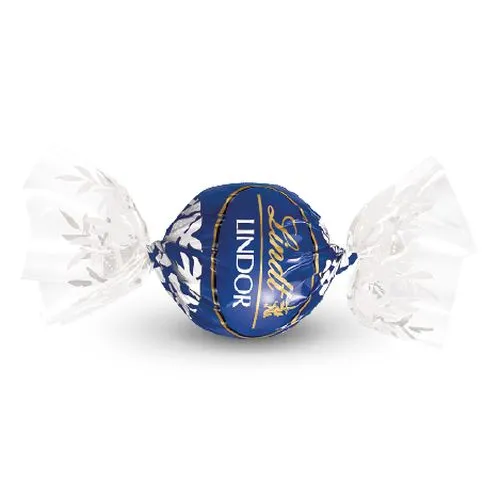 BOITE CADEAU SUR MINI PALETTE petite