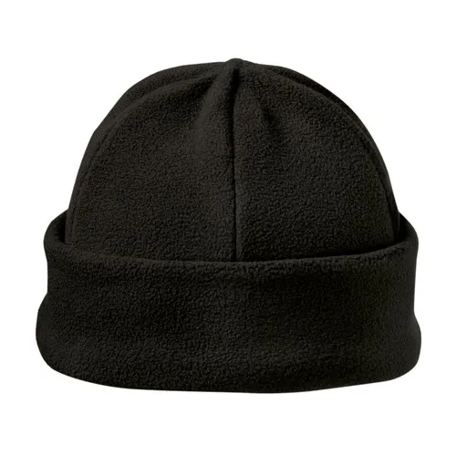 Comfort Beanie