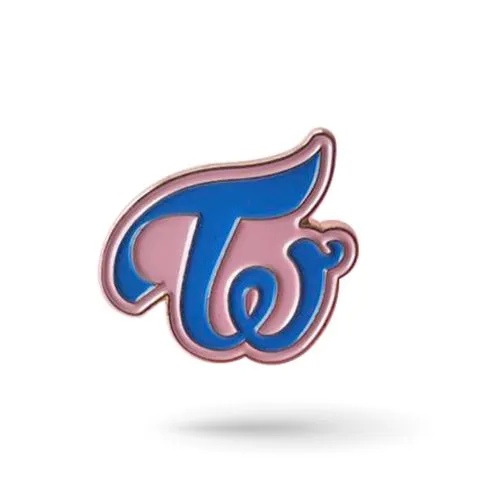 Pins base FER sur-mesure