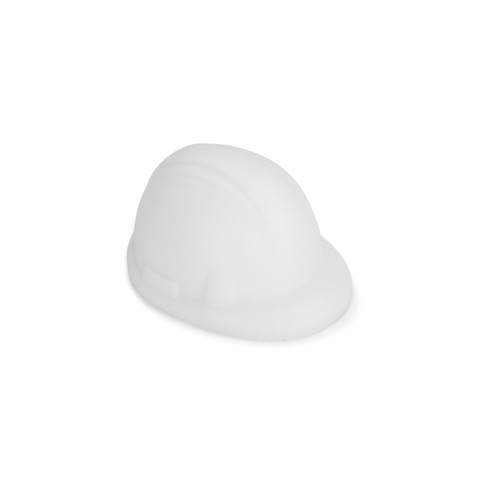 Casque Anti-Stress Personnalisable - Objet Publicitaire Original