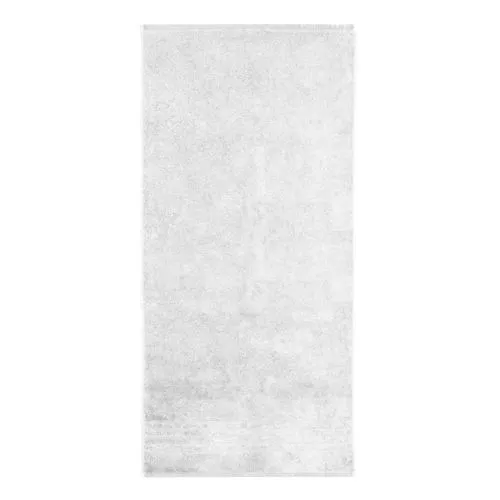 Drap de bain BRILLIANT 600g/m² personnalisable - Pure éponge coton