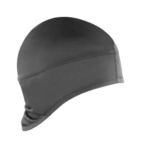 Bonnet Skull Cap Technique Personnalisable - Cyclisme & Sport