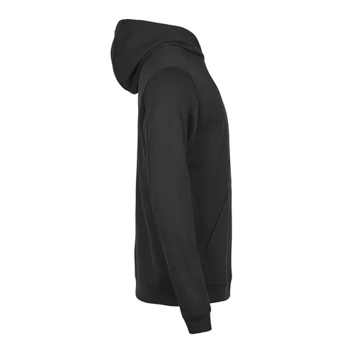 Athletic Hooded Sweat