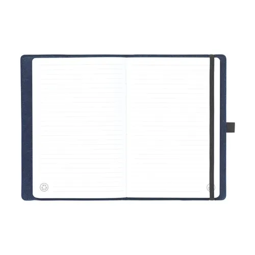 Felty GRS RPET Notebook A5 bloc-notes