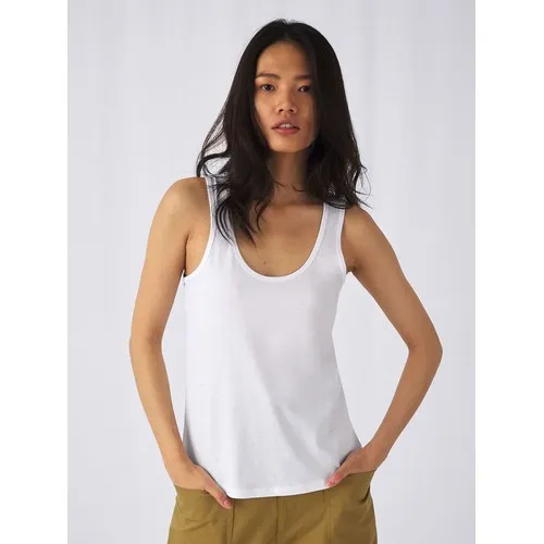 Inspire Tank T /Femme