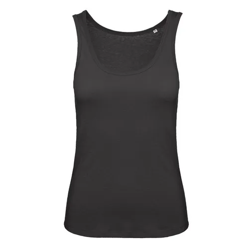 Inspire Tank T /Femme