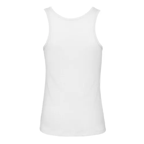 Inspire Tank T /Femme