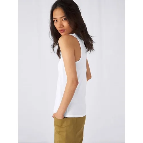 Inspire Tank T /Femme