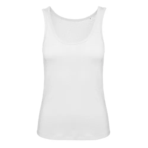 Inspire Tank T /Femme
