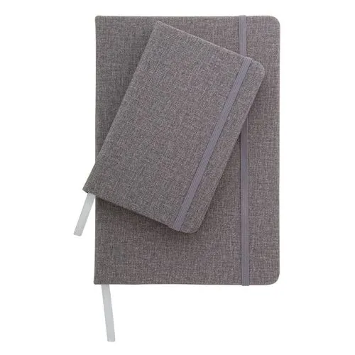 bloc-notes Gabbro A6