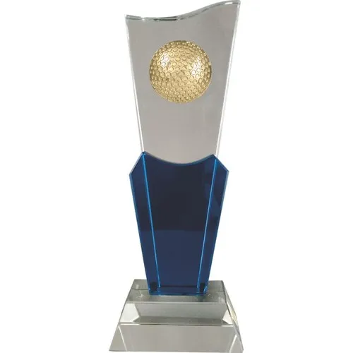 Trophée MISAINE GOLF