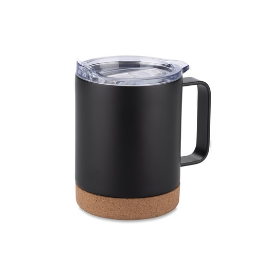 Mug Isotherme Personnalisable 350ml - Maintien 13h