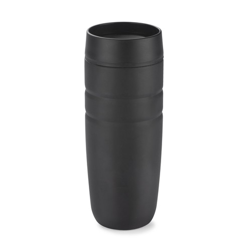 Mug Isotherme Personnalisable 350ml - Maintien 13h