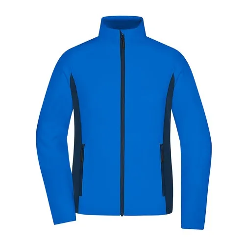 Ladies' Stretchfleece Jacket