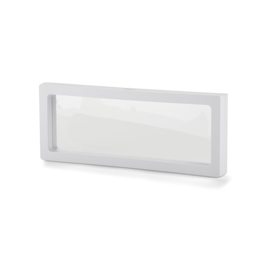 Étui Triangulaire E31 pour Stylo - Fermeture Magnétique