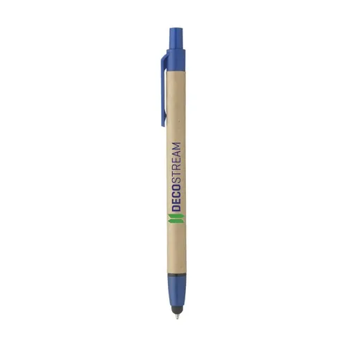 CartoPoint stylo en carton