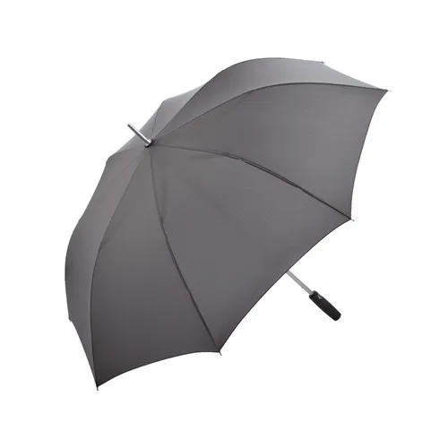 Parapluie Alu golf FARE®-AC