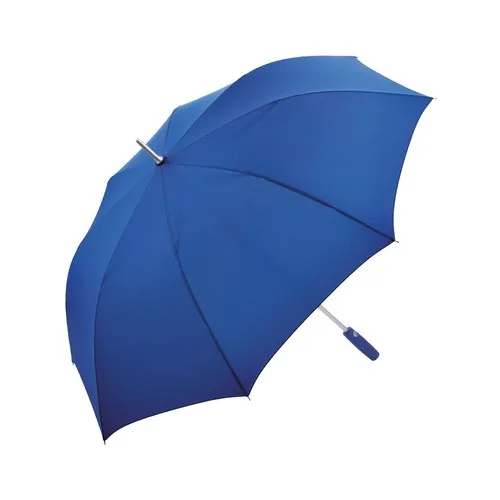 Parapluie Alu golf FARE®-AC