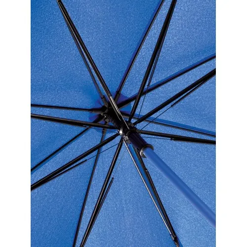 Parapluie Alu golf FARE®-AC