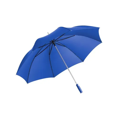 Parapluie Alu golf FARE®-AC