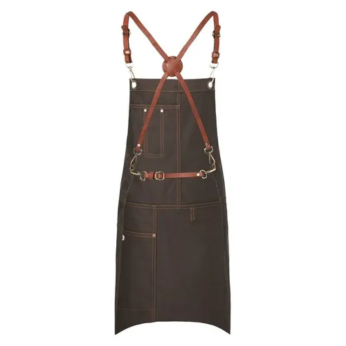 Tablier Urban X-Style