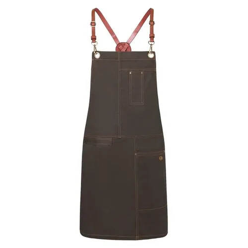 Tablier Urban X-Style