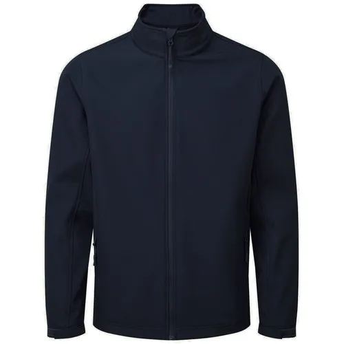 Men's Windchecker Printable & Recycled Softshell Jacket
