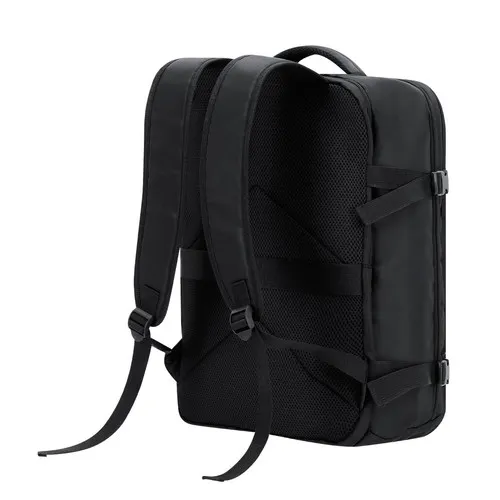 Sac à Dos Sous Vide Tempest avec Pompe - Personnalisable