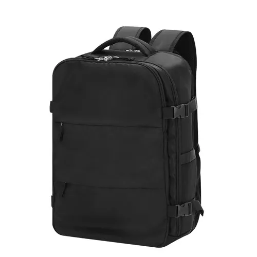 Sac à Dos Sous Vide Tempest avec Pompe - Personnalisable