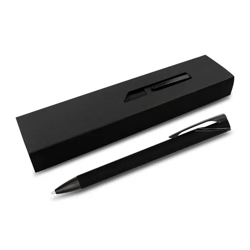 Stylo à bille | Joziah