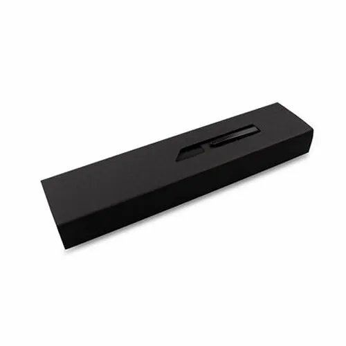 Stylo à bille | Joziah