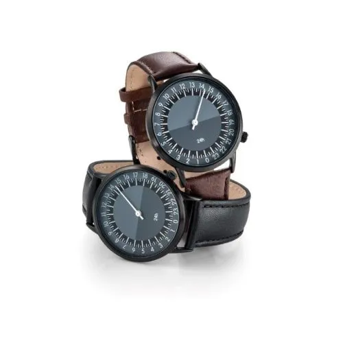 Montre Made in France 24H