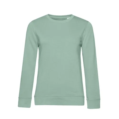 Inspire Crew Neck /women