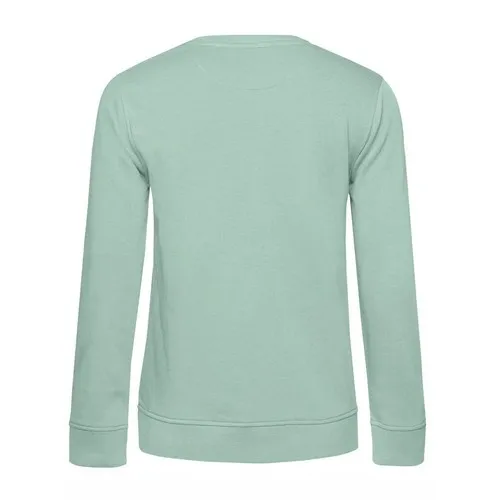 Inspire Crew Neck /women