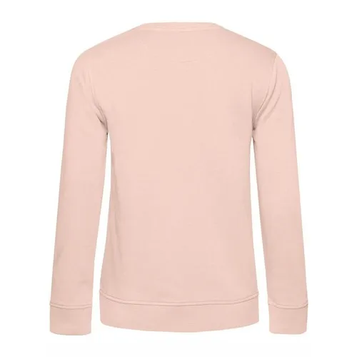 Inspire Crew Neck /women