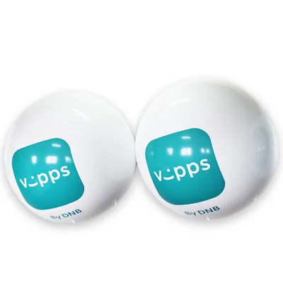 Ballon Hélium Géant Personnalisable - PLV Gonflable sur Mesure
