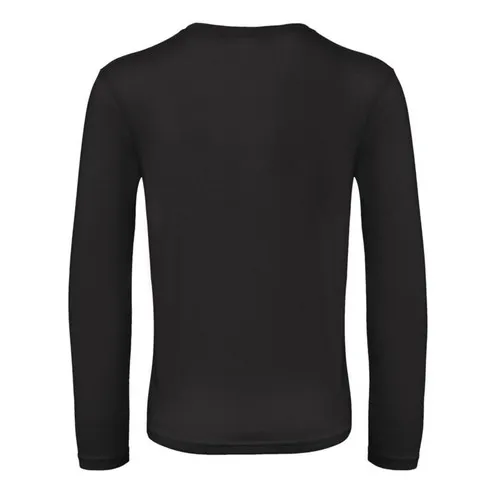 Inspire LSL T /Homme