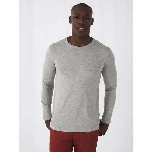 Inspire LSL T /Homme