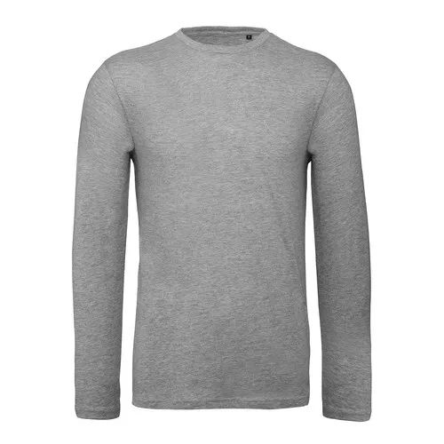 Inspire LSL T /Homme