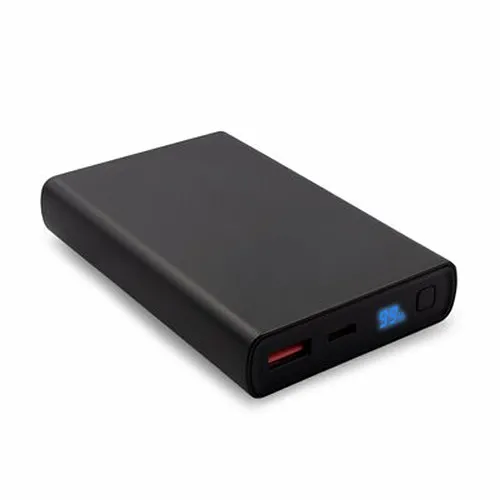 Power Bank 10000 mAh | Nils