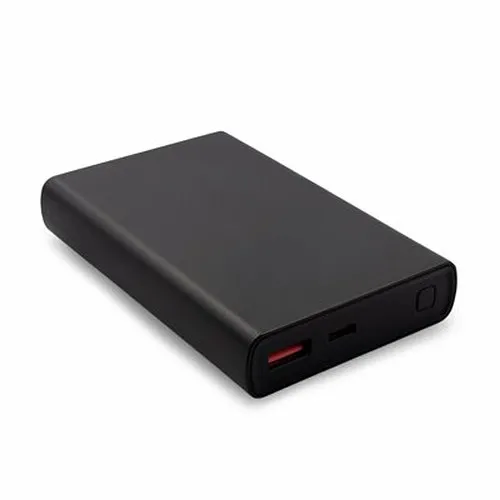 Power Bank 10000 mAh | Nils