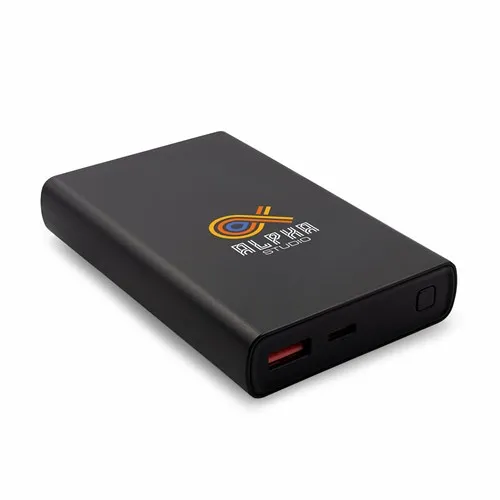 Power Bank 10000 mAh | Nils