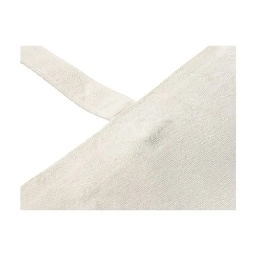 Canvas Shopper longues anses (270 g/m²) sac shopping