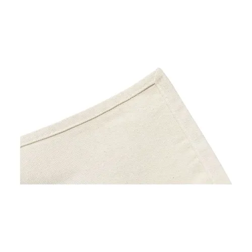 Canvas Shopper longues anses (270 g/m²) sac shopping